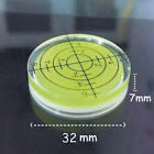5PCS Universal level Instrument Spirit Level Bubble Level Measuring Tool 32MM AU