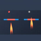 270X Heat Shrink Tubing Kit Dual Wall Adhesive Marine Wire Cable Sleeve Tube 3:1