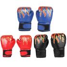 Boxing Sparring Training Gloves Kick Sport Punching Glove Children Kids