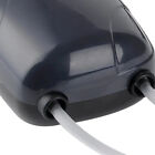 Quiet Fish Tank Oxygen Air Pump Aquarium Aerator Adjustable Airflow Fish Supply