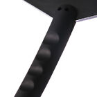 1/2X Windscreen Squeegee Frost Snow Car Van Window Winter Ice Scraper