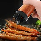 24X Plastic Spice Bottles Jars with Labels 100ML Bottle Shaker Lid Empty Bottles