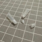 10ML Plastic Containers Soft Clear Empty Tubes Balm Refillable Makeup Lip Gloss