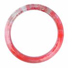 Silicone Jewelry Making Bracelet Mold Bangle Resin Casting Epoxy Mould Tool DIY