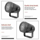 Christmas Projector Lights Outdoor Indoor Party Projection Laser Led Light lamps