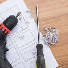 3mm Shelf Support Pins Kitchen Home Cabinet Shelves Holder Pins Pegs