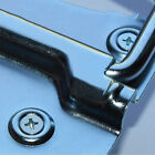 Chest Handle Tool Box Handles Case Storage Toolbox Drawer Puller Pick Qty 2 to 8