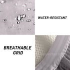 Neck Flap Cap Outdoor Hiking Fishing Hat Sport Sun Protection Wide Brim Cover