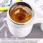 USB 380ml Electric Self-Stirring Mug Cup Automatic Self Mixing For Coffee Tea