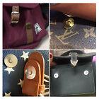 Bags Purse Clasps Magnetic Buttons Snaps Fasteners Handbag Craft Buttons