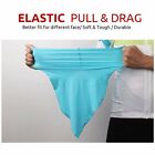 AU Face Mask Bandana Neck Scarf Half Ski Headband Headwear Mouth Cycling Mask