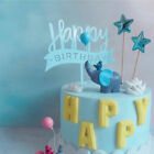 Balloon Lollipop Decoration