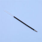 Refills for Retractable Press Ballpoint Pens Black Blue Writing Instrument