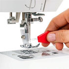 Needle Threader Threading Hand Threading Simple DIY Small Sewing Tools NEW