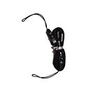 Portable Belt Fan Cooling Outdoor Personal Waist Clip Fans USB Electric Cooler