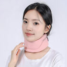 Cervicorrect Neck Brace by Healthy Lab Co Ergonomic Cervical Support Stop Snore