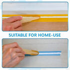 4 PCS Grout Caulk Finishing Tool Assorted Silicone Caulking Finisher Spatula AUS