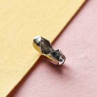 200PCS Roller Blind Ball Chain Cord Connector Joiner Vertical Roman Holland Part