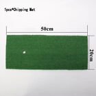 Pool Golf Turf Mat Set Golf Putting Mats Floating Golf Green Pool/Water/Outdoor