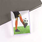 25 Pieces Regular 35pt Toploaders 3x4