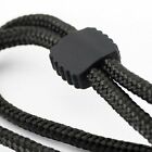 5pcs Eyeglass Glasses Chain Cord Lanyard Sunglasses Neck Holder Sports Strap AU