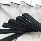 Clear PVC Fishing Lure Wraps Hook Protective Cover Fishing Storage Bag AU