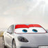 files/s-l140_1f07502a-2929-4089-9772-84ece76c47f7.jpg