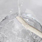 3/6/9X Eyebrow Razor Wheatstraw Women’s Facial Dermaplaning Biodegradable Tools