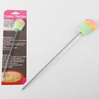 Cake Tester Cupcake Cook Probe Undercooked Test New Skewer Bake