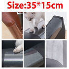 Cat Couch Sofa Scratch Guard Stickers Pet Furniture Anti-Scratching Protector AU