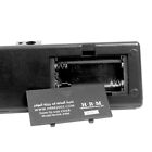 AU Digital Islamic Muslim Prayer Clock Automatic Azan Athan Ramadan Home Decor