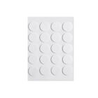 600/800X Candle Wick Sticker DIY Making Sticker Candle Wick Glue Candle Making A