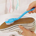 Durable Long Kitchen Cleaning Brush Handle Wash Home Bathroom Shoes