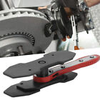 Ratchet Disc Brake Caliper Piston Spreader Separator Pad Press Wrench Tool Set Z