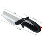 Kitchen Shears – Multifunction Stainless Steel Cutting Scissors