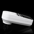 Timer Switch 240V Day Week Socket Power Electric Automation Digital LCD Display