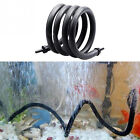Flexible Air Stones for Aquarium Fish Tank and Septic Pump Bubbles Oxygen NEW AU