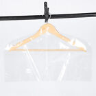 10/20/50X Suit Dress Coat Garment Jacket Clothes Shoulder Cover Dust Protector