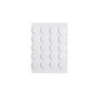 600/800X Candle Wick Sticker DIY Making Sticker Candle Wick Glue Candle Making A