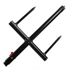 Golf Swing Trainer Aid Golf Practice Swing Groover & Hitting Training Practice