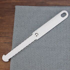Cheese Butter Slicer Double Wire Cutter Kitchen Plastic Slicer lightweight