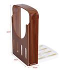 3PCS Pro Bread Slicer Loaf Toast Cutter Mold Maker Slicing Cutting Guide Kitchen