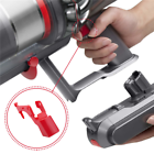 Power Trigger Switch Button For Dyson V11/V10 Vacuum Cleaner Parts Replacement