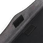 Car Tissue Box Cover Towel Sun Visor Paper Napkin Case Holder Organizer Storage