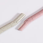 3/6/9X Eyebrow Razor Wheatstraw Women’s Facial Dermaplaning Biodegradable Tools