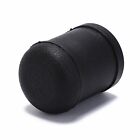 5 Set of 2 Straight Dice Cup With 12x Dice KTV Pub Casino Party Game Toy Profess