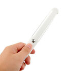 Cheese Butter Slicer Double Wire Cutter Kitchen Plastic Slicer lightweight