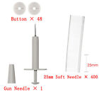 Portable Grippers Clip Clamp Bed Duvet Quilt Covers Sheet Holder Non-slip Set AU