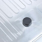 Screen Cover Kitchen Shield Frying Anti Splatter Splash Guard Oil Foil Cooking