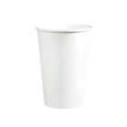 Disposable Coffee Cups 8oz 12oz 16oz Bulk Takeaway Paper Triple Wall Take Away